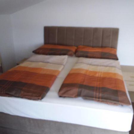 House Apartments Ariamare ポレッチ エクステリア 写真